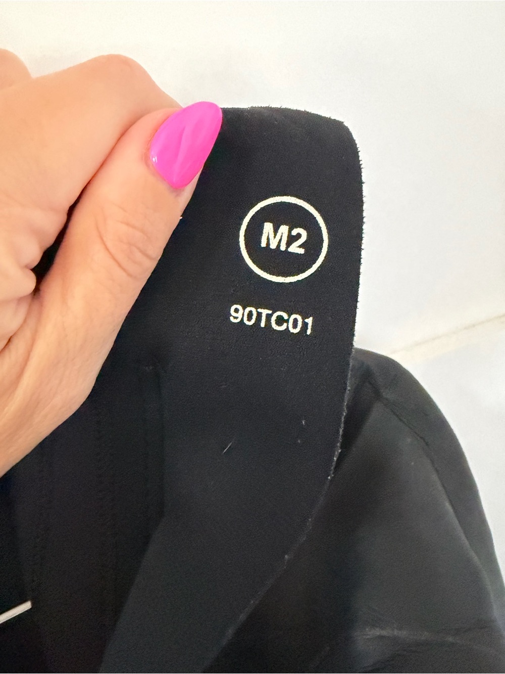 Quintana Roo Women's HYDROsix Wetsuit size M2 - Picture 6 of 9
